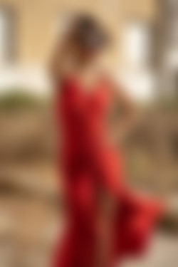 [PH] 2023-09/18 Lupe - Vibes In The Void 2/02.jpg
