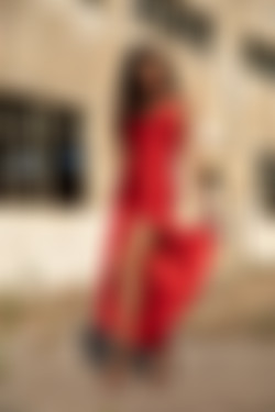 [PH] 2023-09/18 Lupe - Vibes In The Void 2/05.jpg