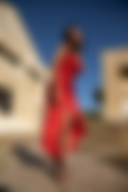 [PH] 2023-09/18 Lupe - Vibes In The Void 2/06.jpg