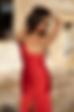 [PH] 2023-09/18 Lupe - Vibes In The Void 2/08.jpg