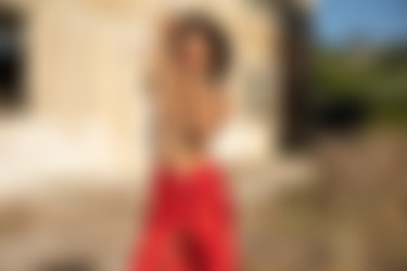 [PH] 2023-09/18 Lupe - Vibes In The Void 2/10.jpg