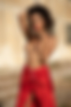[PH] 2023-09/18 Lupe - Vibes In The Void 2/11.jpg