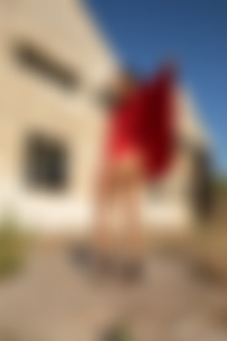 [PH] 2023-09/18 Lupe - Vibes In The Void 2/12.jpg