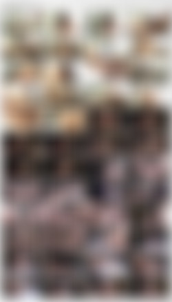 MAKT-006.1080p/MAKT-006.1080p.mkv_thumbs_[2017.03.20_21.35.18].jpg