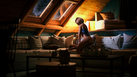 WBWorld & Shotastic/WBWORLD - Cozy Cabin 2/Textless/021.jpg