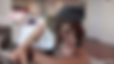Cece Capella/Mofos.Big Titty GF's First Anal.13.01.16.mp4