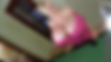 Beshine/2011.05.19 - Basketball Sized Boobs And Billiard Balls.720p.HEVC.mp4