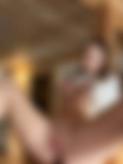 Slingshots2/f3icbyhcucme1.jpeg