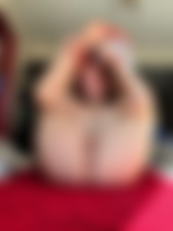 Slingshots2/azz4dixtorx91.jpg