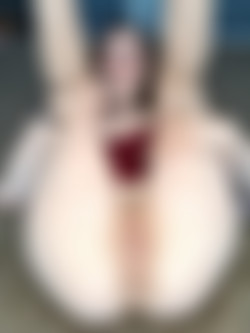Slingshots2/34o0h24ouv1f1.jpeg