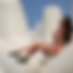 photodromm.com - 2012-03
