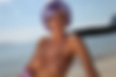 photodromm.com - 2012-03/2012-03 - supersize/03.jpg