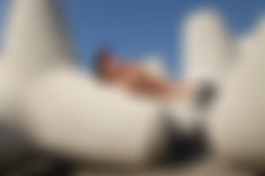 photodromm.com - 2012-03/2012-03 - supersize/04.jpg