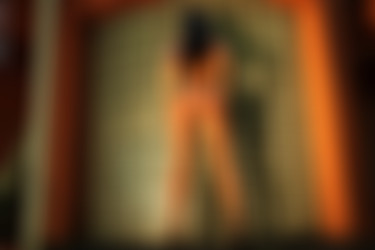 photodromm.com - 2012-03/2012-03 - supersize/08.jpg