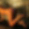 photodromm.com - 2012-03/2012-03 - supersize