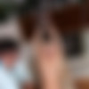 ticklehell/tk861-janajordan
