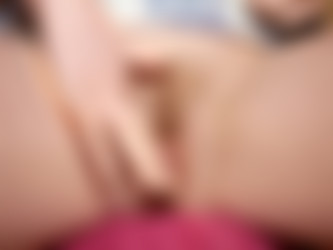 Carly Rae videos [OnlyFans.com]/[0209505] Veeting my Neater Region. [2017-05-08].mp4