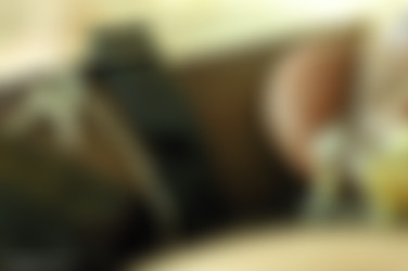TigerrJuggs.com/Galleries/Cock Bondage/pic090926_014.jpg