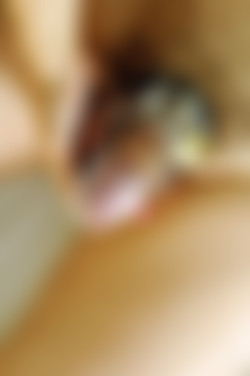 TigerrJuggs.com/Galleries/Cock Bondage/pic090926_017.jpg