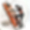 TigerrJuggs.com/Galleries/Mistress Sandra Part Two -