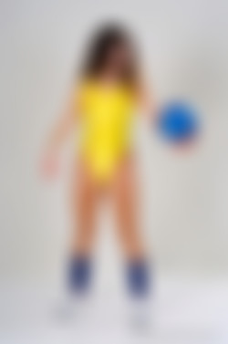 Shiny Leotards/Gallery 046 - Victoria/046sl_005.jpg
