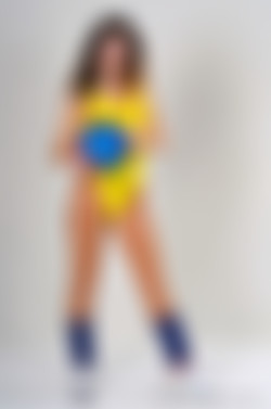 Shiny Leotards/Gallery 046 - Victoria/046sl_025.jpg