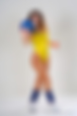 Shiny Leotards/Gallery 046 - Victoria/046sl_028.jpg