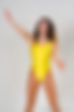 Shiny Leotards/Gallery 046 - Victoria/046sl_029.jpg