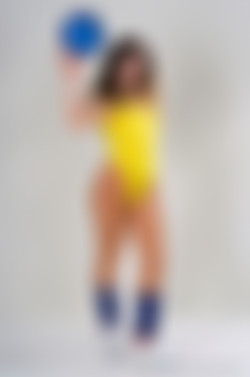 Shiny Leotards/Gallery 046 - Victoria/046sl_032.jpg