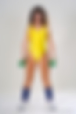 Shiny Leotards/Gallery 046 - Victoria/046sl_037.jpg