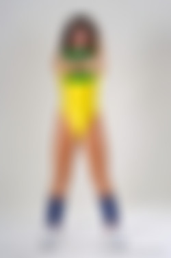 Shiny Leotards/Gallery 046 - Victoria/046sl_038.jpg