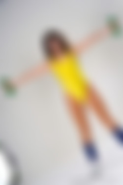 Shiny Leotards/Gallery 046 - Victoria/046sl_039.jpg