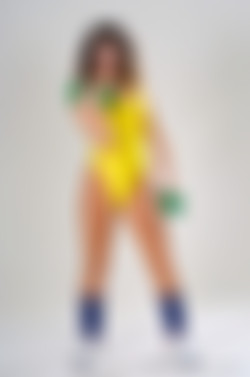 Shiny Leotards/Gallery 046 - Victoria/046sl_040.jpg