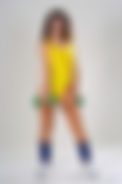 Shiny Leotards/Gallery 046 - Victoria/046sl_041.jpg