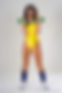 Shiny Leotards/Gallery 046 - Victoria/046sl_042.jpg