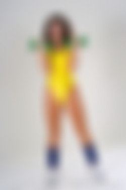 Shiny Leotards/Gallery 046 - Victoria/046sl_043.jpg