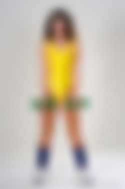 Shiny Leotards/Gallery 046 - Victoria/046sl_044.jpg