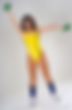 Shiny Leotards/Gallery 046 - Victoria/046sl_045.jpg