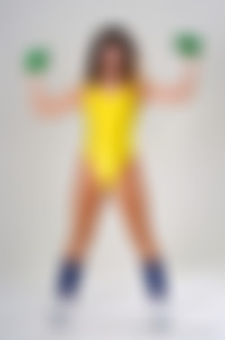 Shiny Leotards/Gallery 046 - Victoria/046sl_046.jpg