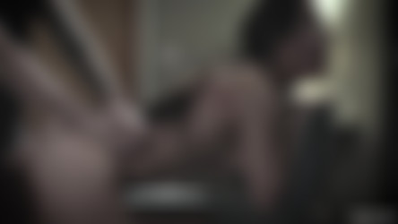 [PureTaboo.com] Pack 2017-2021 (ENG-RUS)/[PureTaboo.com] 2018 - Guidance (Alina Lopez).mp4