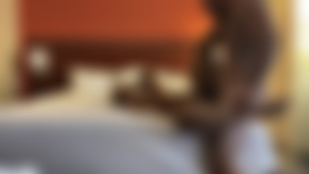 Onlyfans.com - jmac1864/Videos/17-11-2019-88010672.mp4