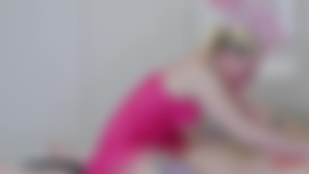 [Assylum.com] What gives you pleasure gives me pain (April 5, 2017) 720p.mp4