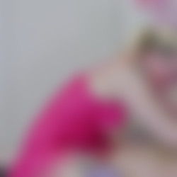[Assylum.com] What gives you pleasure gives me pain (April 5, 2017) 720p.mp4
