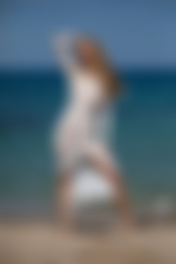 [PHD] 2024-09/12 Reeva - Likes to Dreams 2/01l.jpg