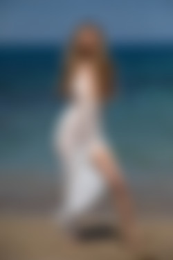 [PHD] 2024-09/12 Reeva - Likes to Dreams 2/02l.jpg