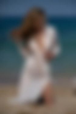 [PHD] 2024-09/12 Reeva - Likes to Dreams 2/03l.jpg