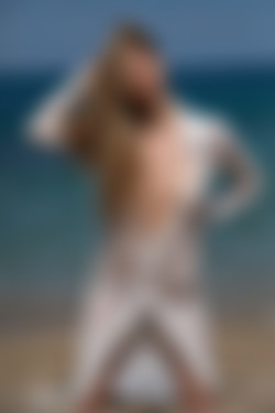 [PHD] 2024-09/12 Reeva - Likes to Dreams 2/04l.jpg