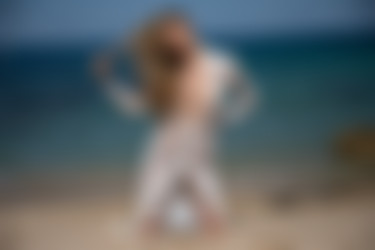 [PHD] 2024-09/12 Reeva - Likes to Dreams 2/05l.jpg