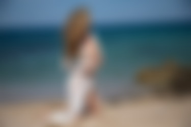 [PHD] 2024-09/12 Reeva - Likes to Dreams 2/06l.jpg