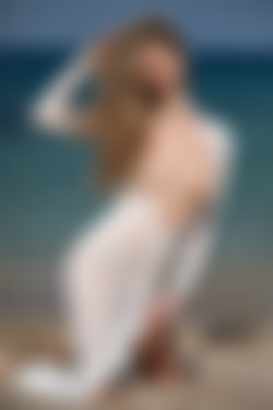 [PHD] 2024-09/12 Reeva - Likes to Dreams 2/08l.jpg